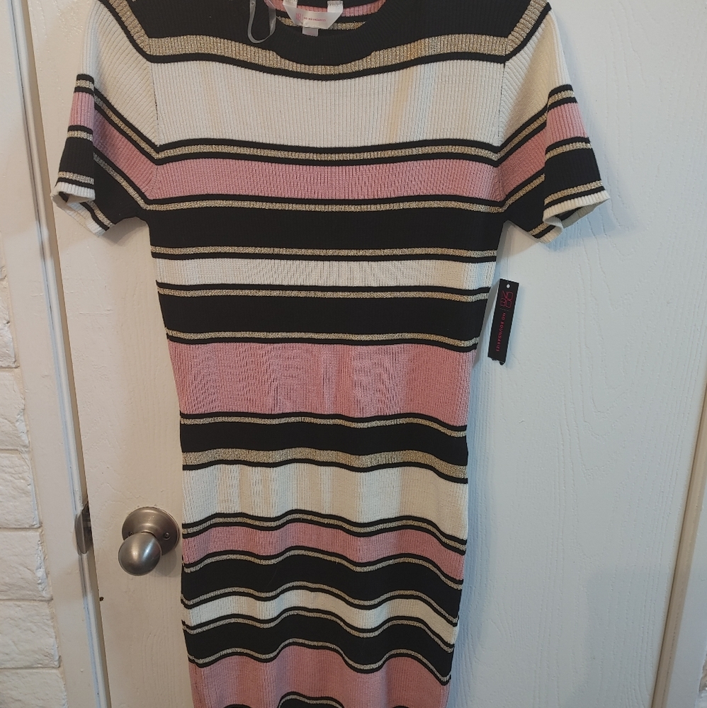Womens dress- XXXL